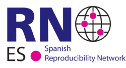 Logo sprn.es