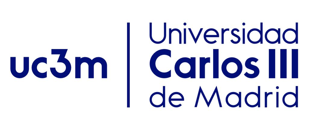 UC3M Logo